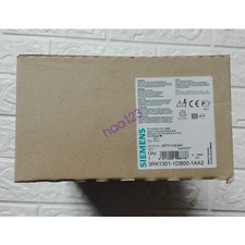 New In Box 3RK1301-1DB00-1AA2 Siemens Motor Starter DHL/FedEx picture