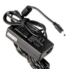 AC Adapter Charger For ASUS Vivobook 17X K3704V K3704VA Laptop Power Cord Cable picture