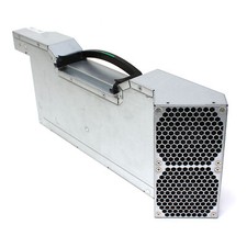 HP POWER SUPPLY 1125W HP Z840 WORKSTATION 719799-003 860477-001 Delta DPS-1125AB picture