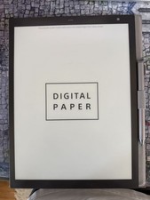 Sony DPT-RP1 13.3