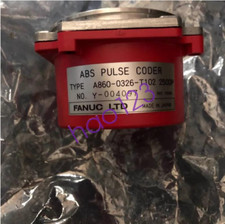 A860-0326-T102 New by DHL/FedEx Fast delivery picture