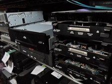 SONY AIT100 AIT3 SDX-700C AIT-3 SDX700c Internal Tape Drive picture