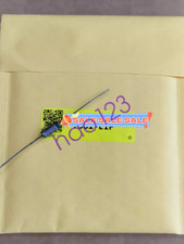 NEW Thermo Scientific 7361-EIF Infrared source DHL/FedEx picture