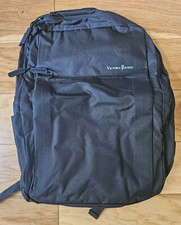 Victoria Tourist Laptop Backpack 17.3
