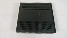 Dell Wyse Thin Client Cloud D90D7 picture