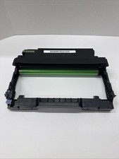 B2236 B220Z00 Drum Unit Compatible for Lexmark B2236 MB2236 B2236dw picture