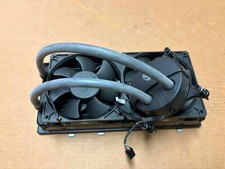 Dell Alienware Aurora R15 OEM CPU Fan/ Water Cooling System P8XPF picture