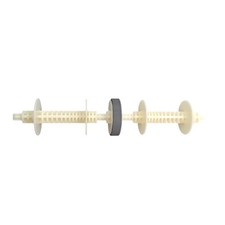 Duplex Feed Pickup Roller Fits For Epson EcoTank ET-3750 L4156 L4153 ET-3760 picture