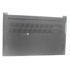 90NB0WK2-R7D010 Asus Bottom Base Cover 2K Vivobook S 15 S3502Ra-Db94 