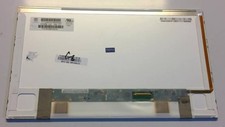 PRO ELECTRO LED Display Screen 13.4Inch N134B6-L01 LCD-1850s69218 picture