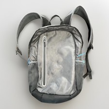 Dell Urban Backpack 15 - Model #97X44 - 15.4 inch Laptop, School, Work Bag picture