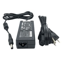 Original 65W APD Adapter for Intel NUC Kit NUC5i3RYK NUC5i3RYH NUC7CJYHN picture