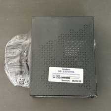 NEW SEALED Spectrum Hitron EN2251 D3.1 2.5G eMTA Advanced Voice Modem picture