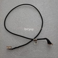 0HWFNR FOR DELL PowerEdge R640 HWFNR Signal Cable I2C Connecting Cable picture