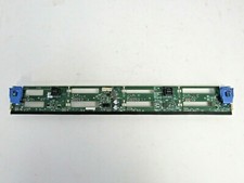 Dell CP90M PowerEdge R540 R740 R7415 3.5