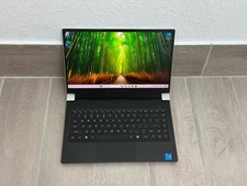 Dell Alienware x14 14