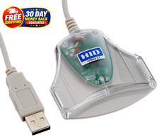 Global R30210315-1 OMNIKEY 3021 usb ROHS CONF for Printer picture
