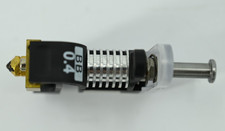 Genuine Ultimaker Print Core BB 0.4mm picture