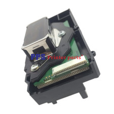 F138040 fits FOR EPSON STYLUS PRO PHOTO PRINTHEAD 7600 R2100 2200 R2200 9600 picture