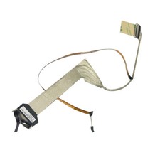 40PIN LCD Video Display Screen Cable For MSI GE75 GL75 GP75 WE75 MS17E2 MS17E3 picture