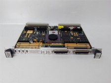 1PC MOTOROLA VME162PA344SE Used picture