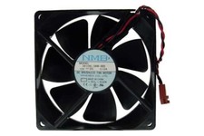 3610KL-04W-B20 picture
