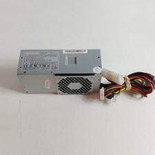 PC9053 250W Server Power Supply HK340-71FP for Lenovo M70e M90P M91 picture