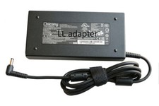 Chicony 19.5V 7.7A 150W AC Adapter Charger For GIGABYTE G5 MD MD-51US123SH 5.5mm picture