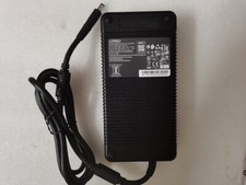 For Gigabyte Aorus 17X YD RX7 Gaming Laptop NEW Original 330W LITEON 19.5V 16.9A picture