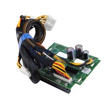 For Dell T330 thermal power supply power board power distribution board CWPDD picture
