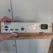Alcatel-Lucent OmniSwitch OS6250-24 24-Port Gigabit L3 Fully Managed Switch picture