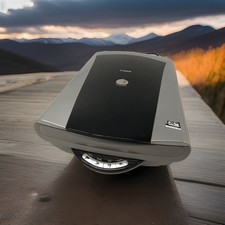 Canon CanoScan 8400F Flatbed USB Scanner - No Cords picture