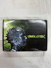 Diablotek ATI Rage 128 Pro 32MB PCI Video Graphics Card VAR128P-32 Boxed picture