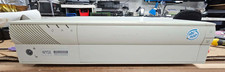 Retro Rare Wyse Decision 486GSI Vintage Computer 468gsi Scalable Powers/Posts picture