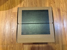 Steam Machine - Valve - 512GB (No Controller) - New Sealed & Unopened In Box picture