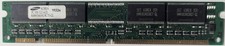 Samsung PC100 SDRAM 168-Pin DIMM Memory Module KMM366S424CTS-GL picture