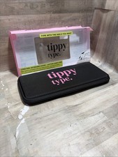 Tippy Type Keyboard Cover for Mac - Cotton Candy Pink picture