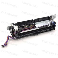 Printel Refurbished RM1-7269-000 Fuser Assembly (220V) for HP Color LaserJet picture