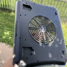 Thermaltake Massive 20 RGB Cooler No Charger picture