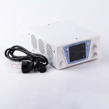 1PCS NEW FOR Wanptek Adjustable DC Power Supply KPS3020D 0-30V 0-20A AC-220V picture