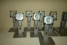 LOT-5 Dell 20