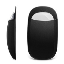 Slim Holder, Case for , with Reusable Adhesive, No Glue Residue, Compact Elas... picture