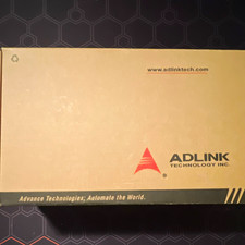 ADLINK U304 USB3 Vision PCIe Card, 20W USB Power from bus + Per Port On/Off picture