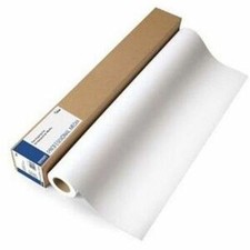Epson Enhanced Matte Paper picture