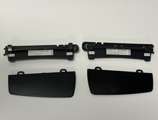 Kinesis VIP3 V3 Lifters & Palms For Freestyle 2 Keyboards AC820 LEFT AND RIGHT picture
