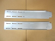 EMC Data Domain DD4500 DD7200 Rail Kit Rails Assembly 042-009-734 042-009-736 picture