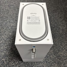 Xfinity XB10 Advanced Gateway Router Unit Only picture