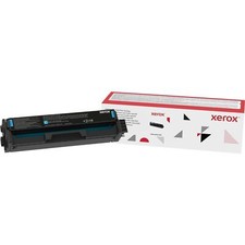 Xerox 006R04392 High Yield Toner Cartridge For Xerox C230 C235 picture