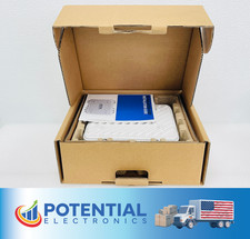 OPEN BOX - Extreme Networks AP-7562-67040 Outdoor Wireless Access Point picture