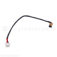 NEW DC Power Jack In Cable harness For SAMSUNG 900X3K NP900X3K Laptop picture